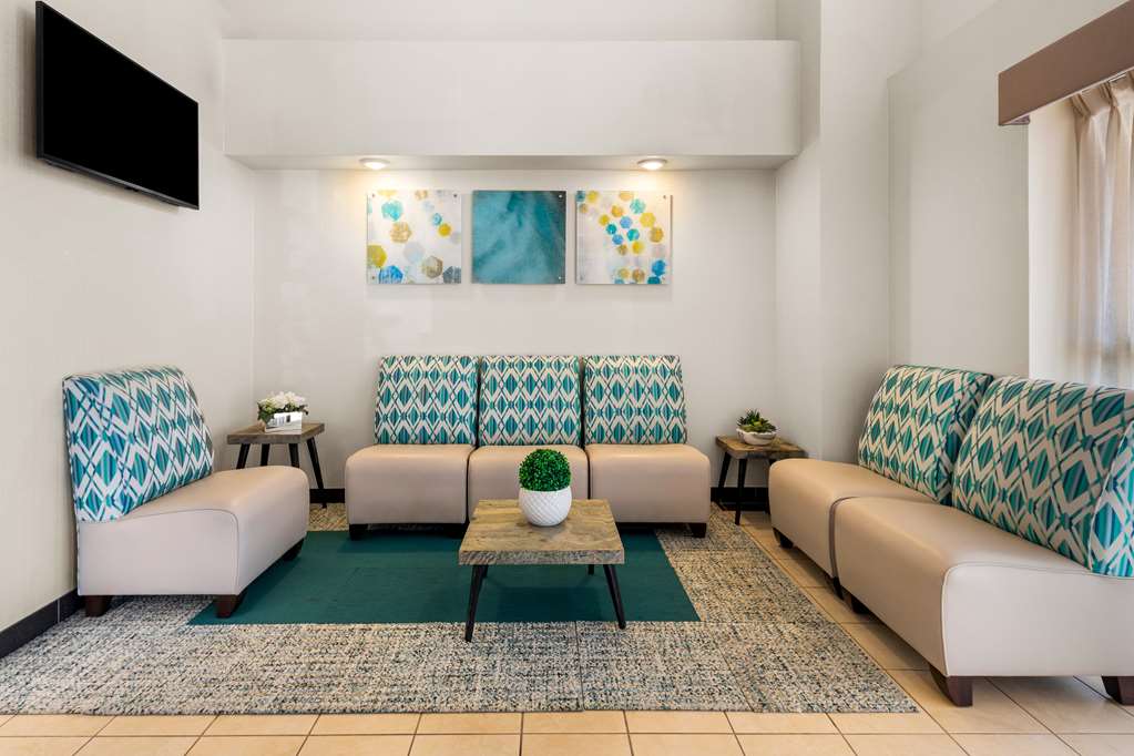 Фото Best Western Halton Hills