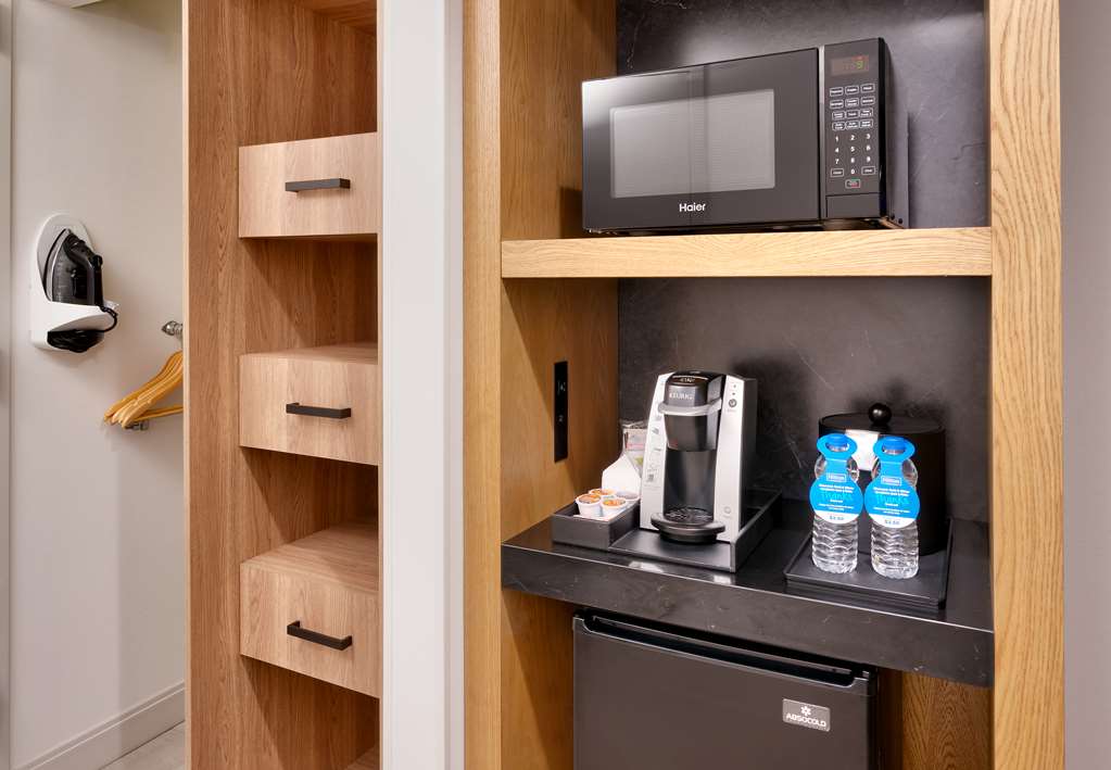 Фото Hilton Garden Inn Bozeman