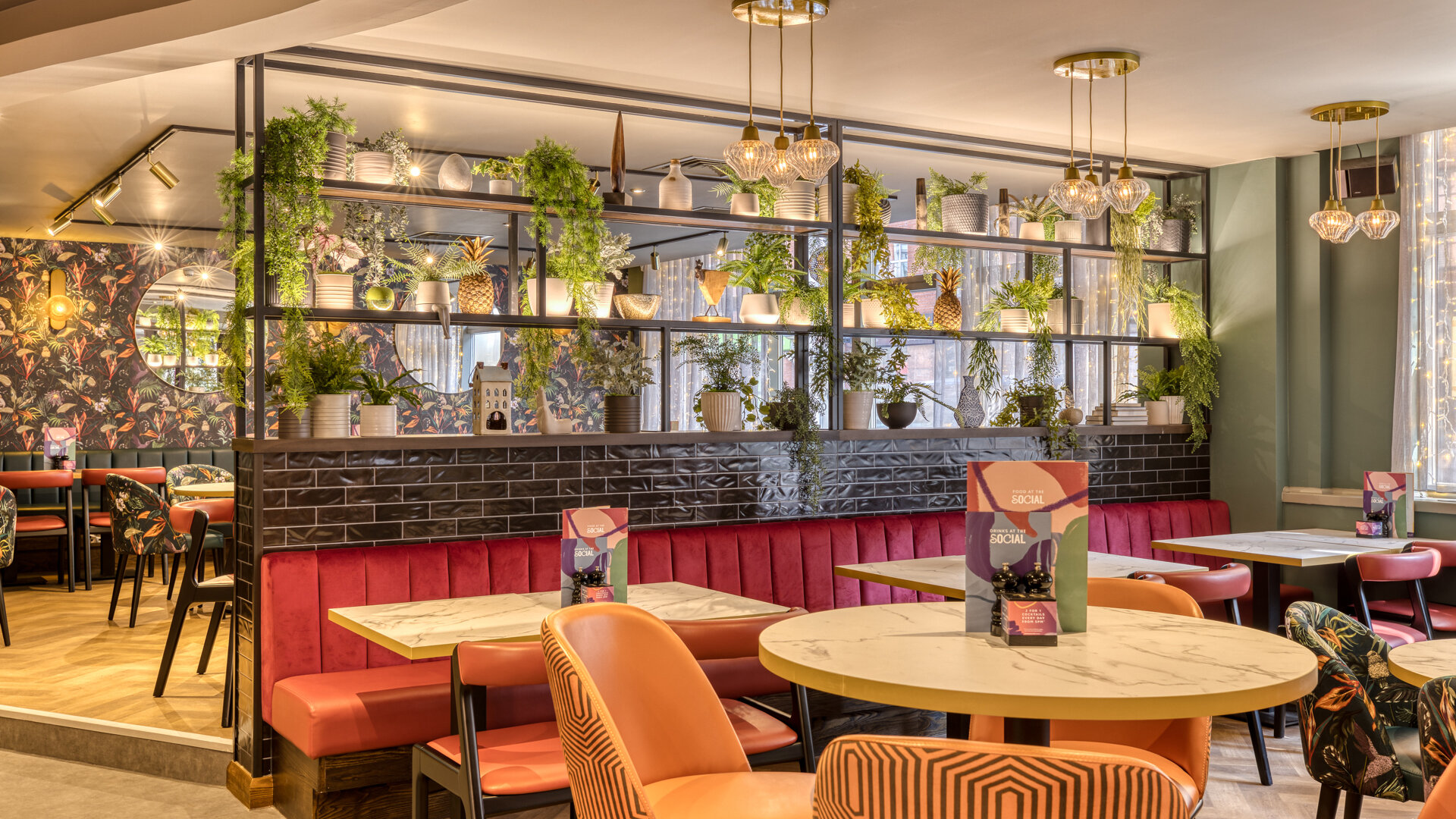 Фото Premier Inn London Tower Bridge