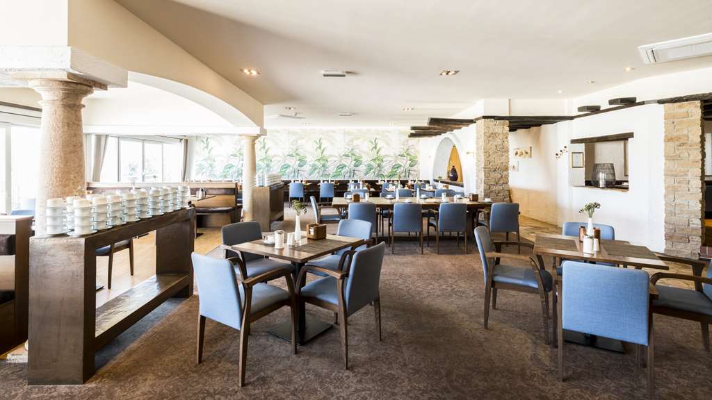 Фото Best Western Hotel Mainz