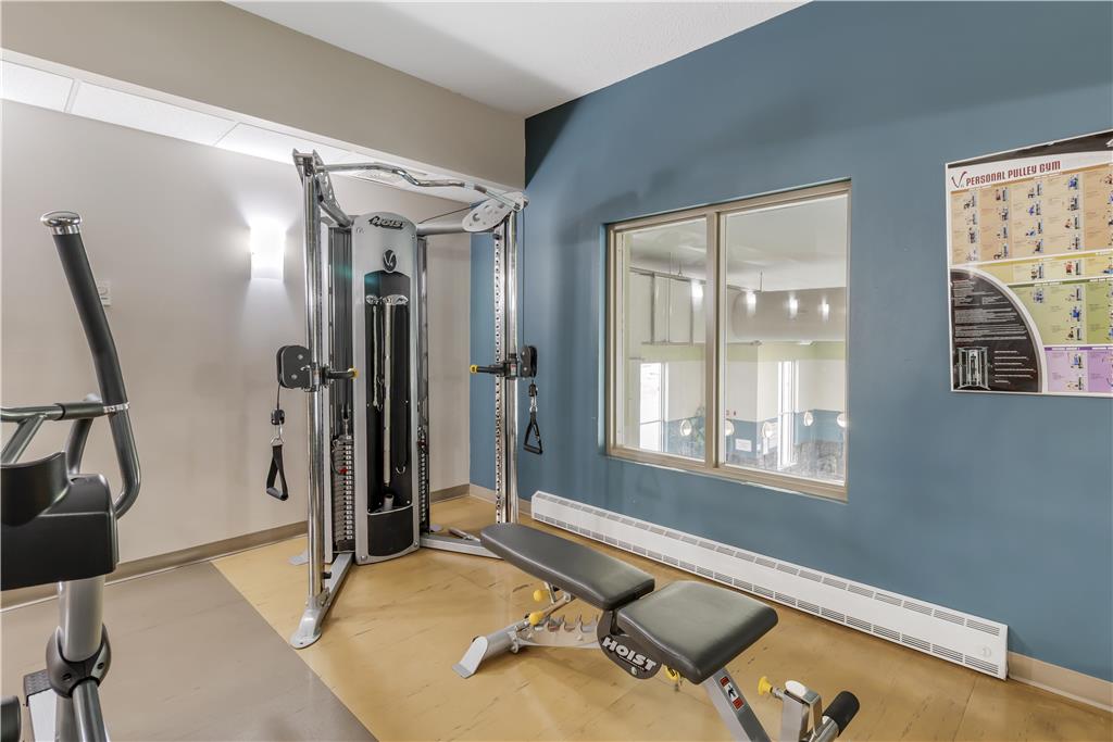 Фото Best Western Plus Winnipeg West