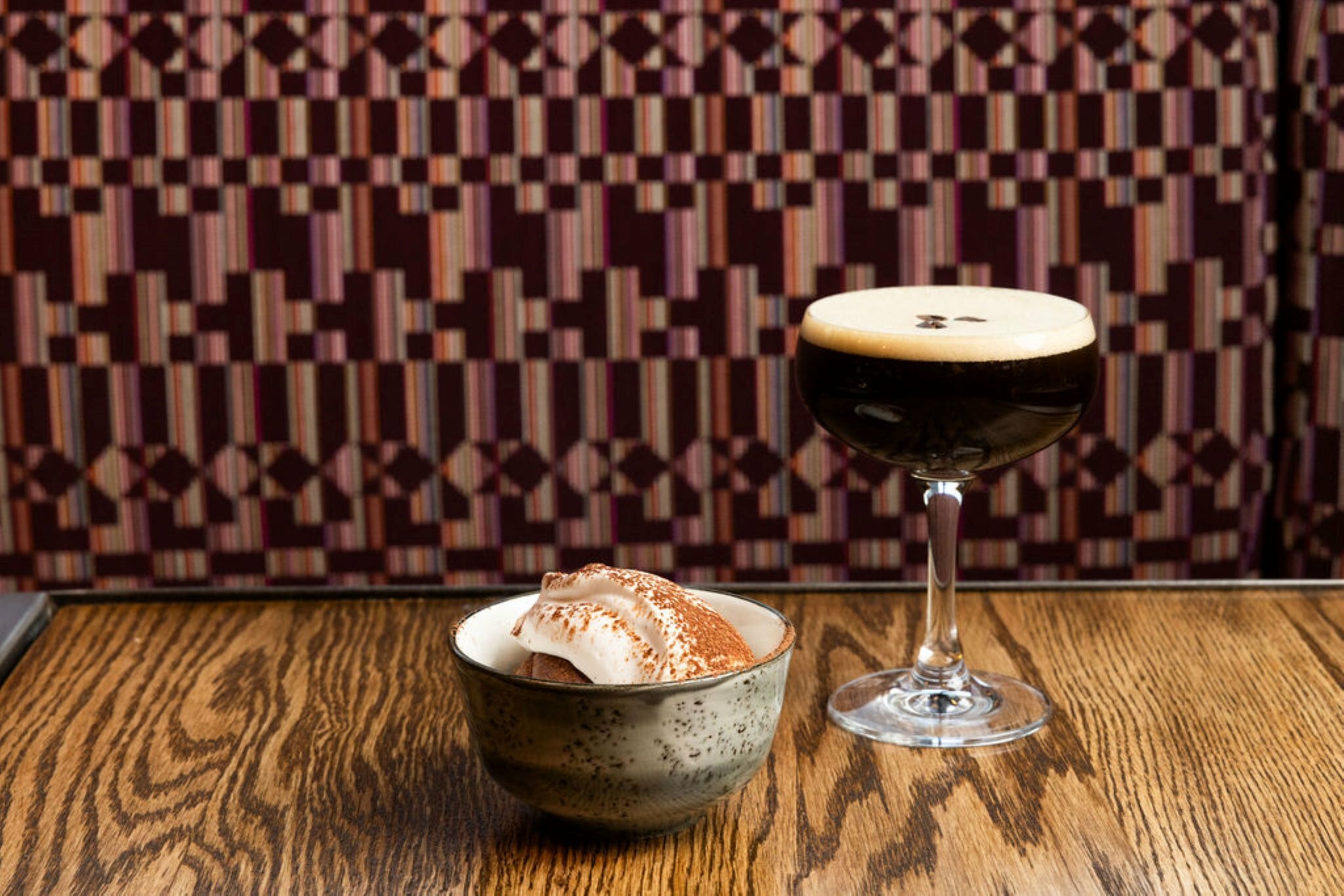 Фото Hotel Indigo Denver Downtown, an Ihg Hotel