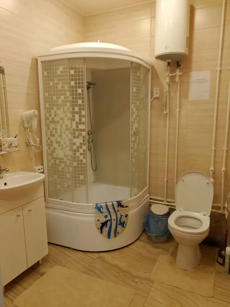 Фото Теплый Стан