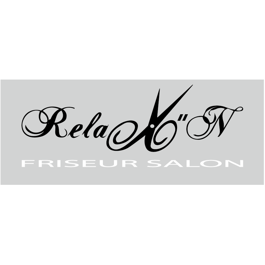 Friseursalon Relax'N