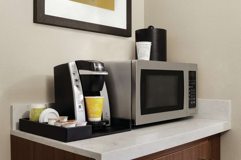 Фото Hilton Garden Inn Oxford/Anniston, Al
