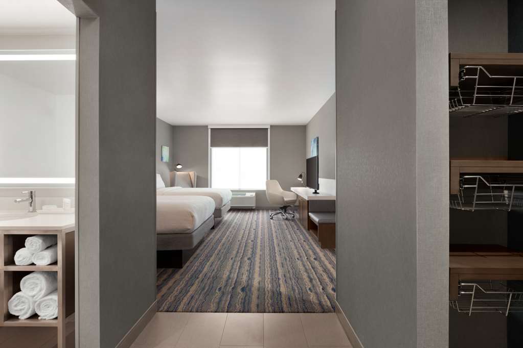 Фото Hilton Garden Inn Lompoc