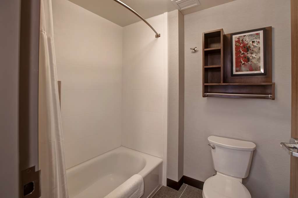 Фото Homewood Suites by Hilton Summerville