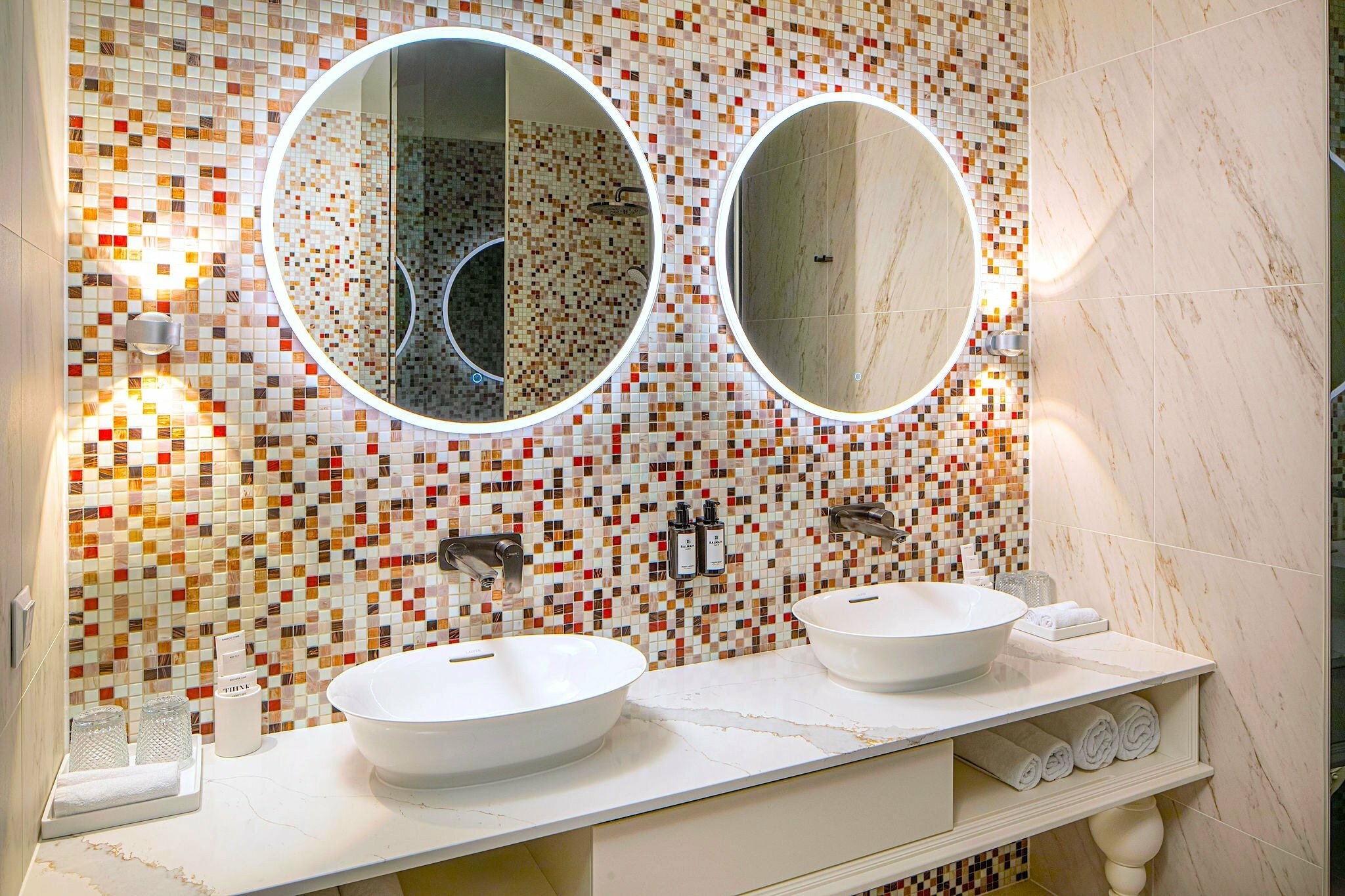 Фото Kimpton Bem Budapest, an Ihg Hotel