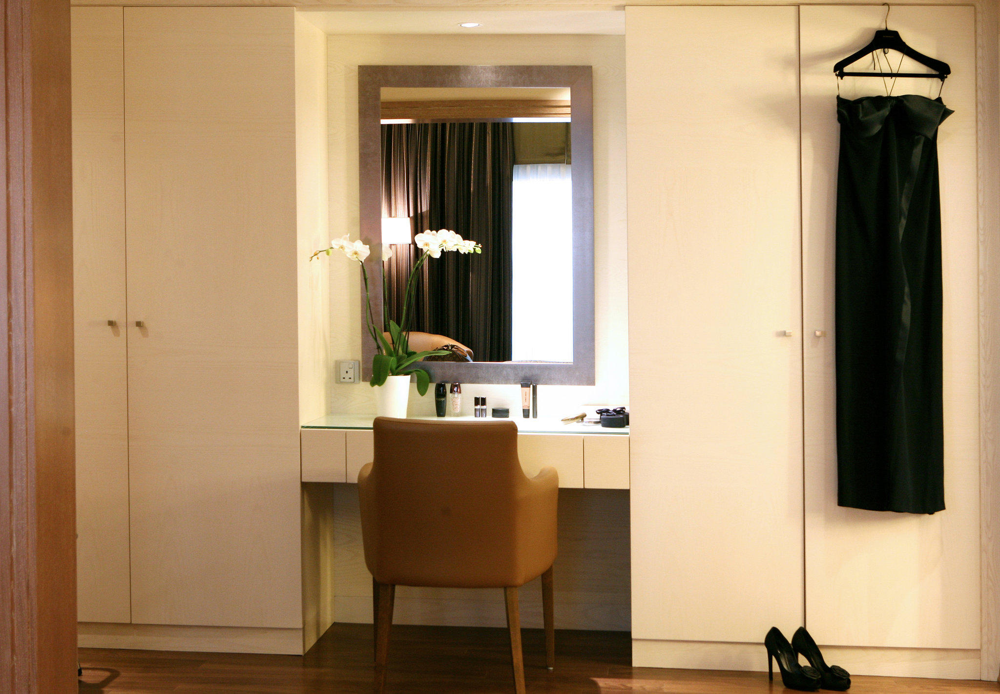 Фото Crowne Plaza