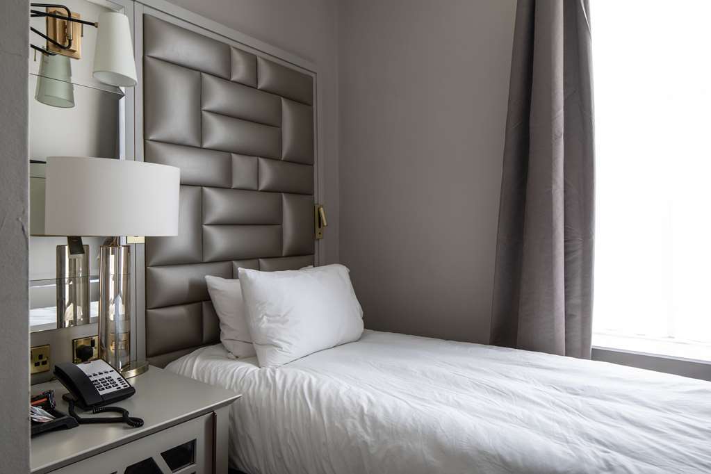 Фото Henrietta House, a member of Radisson Individuals