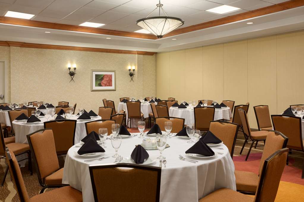 Фото Hilton Garden Inn West Monroe