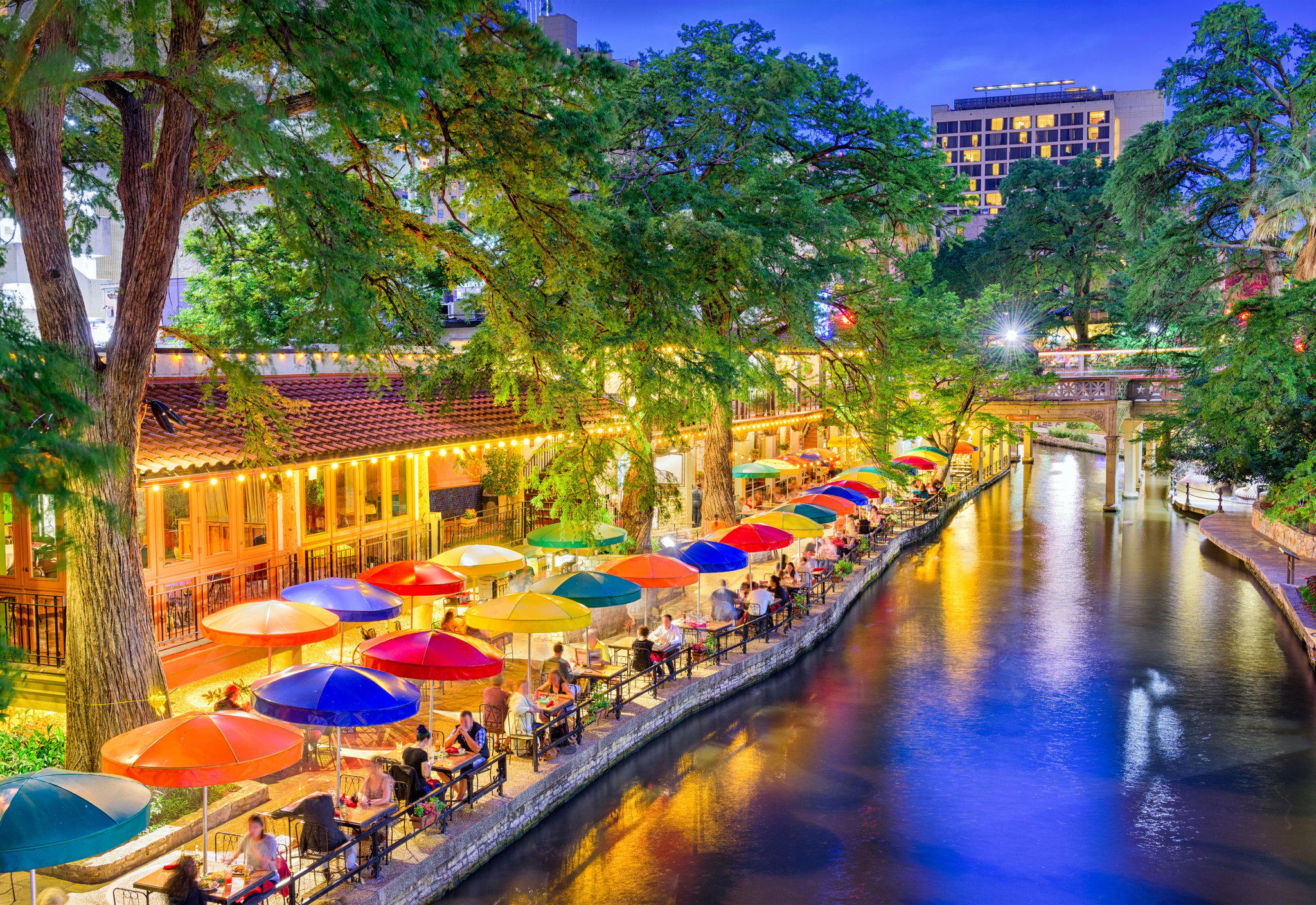 Фото Holiday Inn Express & Suites San Antonio - Brooks City Base, an Ihg Hotel