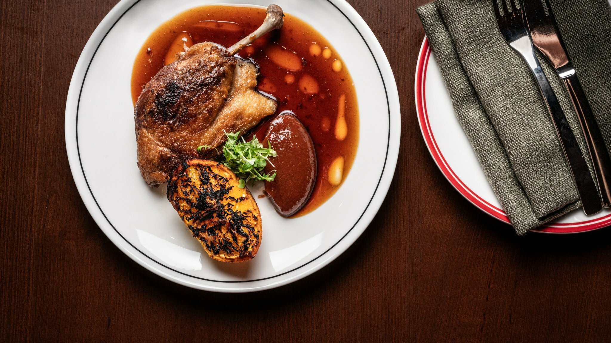 Фото Hotel Indigo Sydney Potts Point by IHG