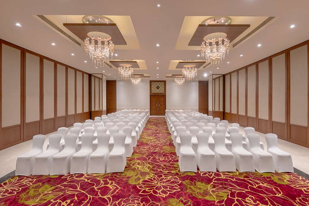 Фото Radisson Salem
