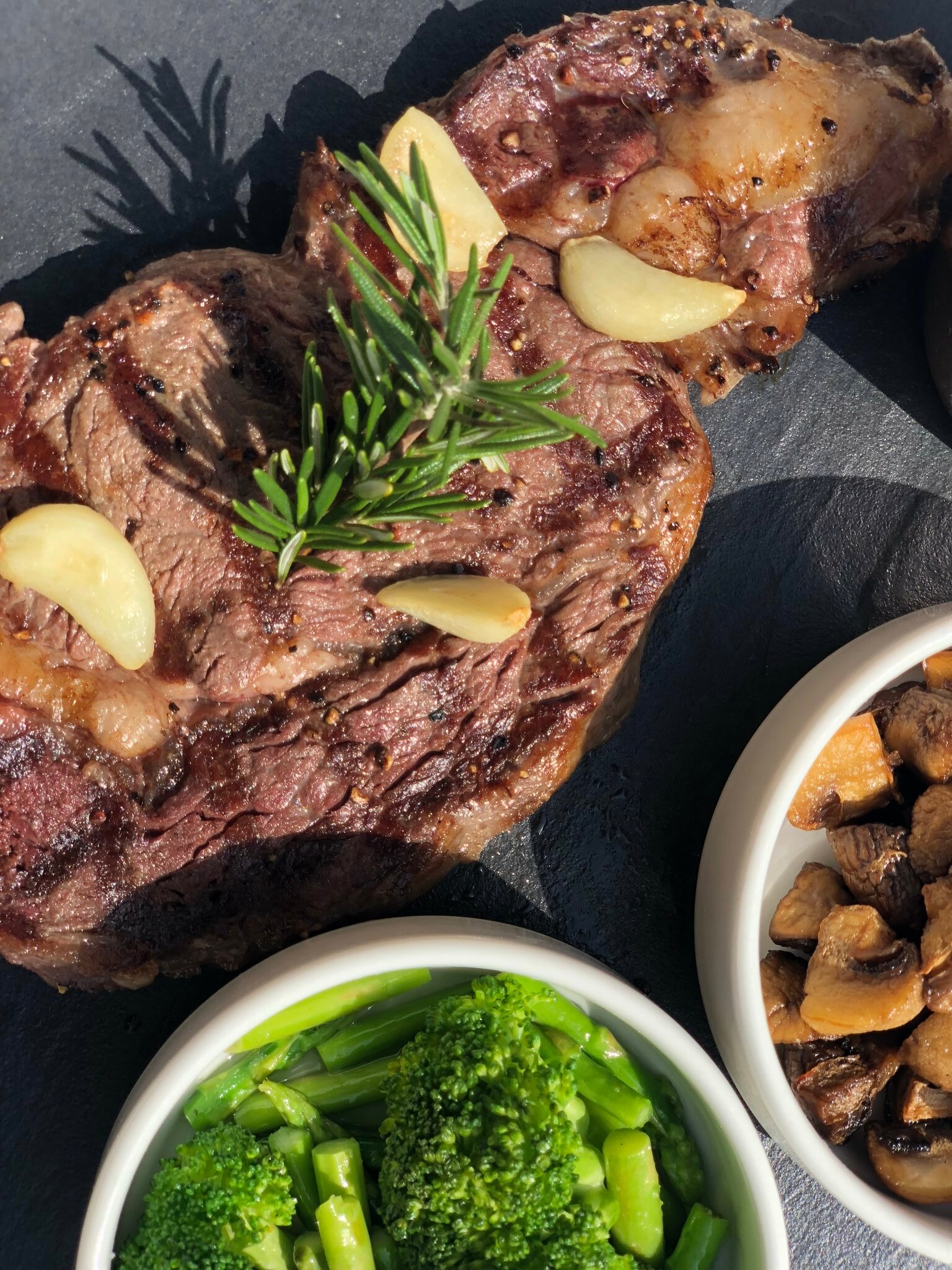 Фото Crowne Plaza