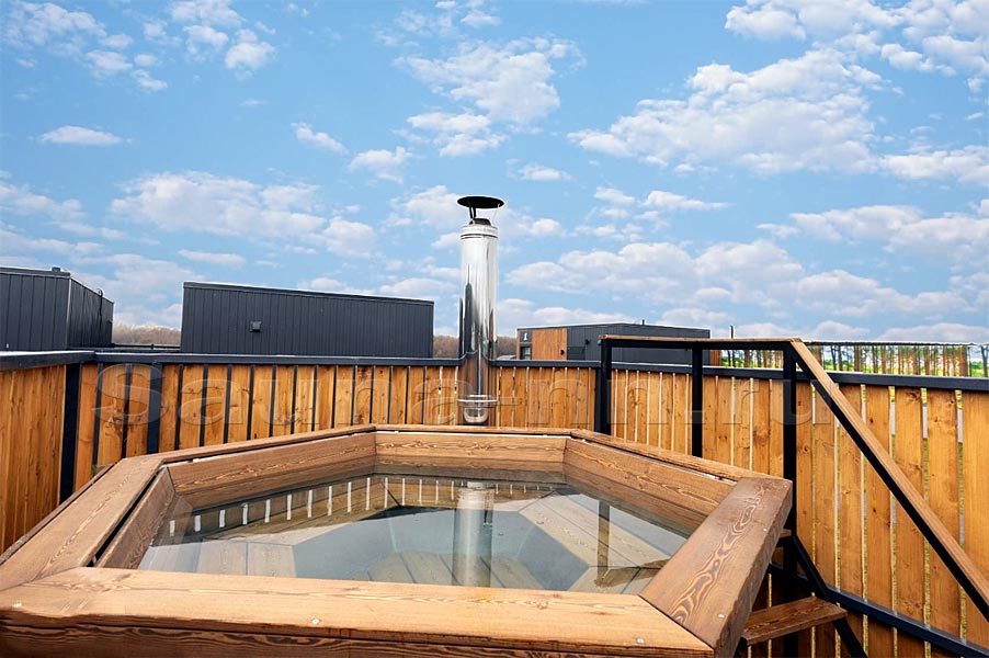 Фото Яхт-клуб Фрегат