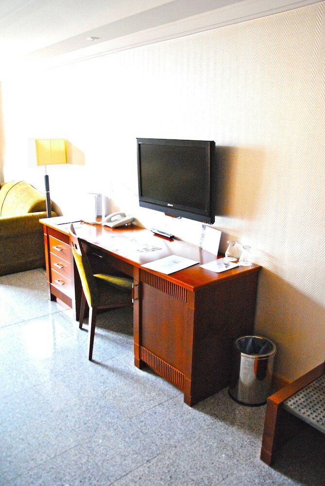 Фото Actor Hotel Budapest
