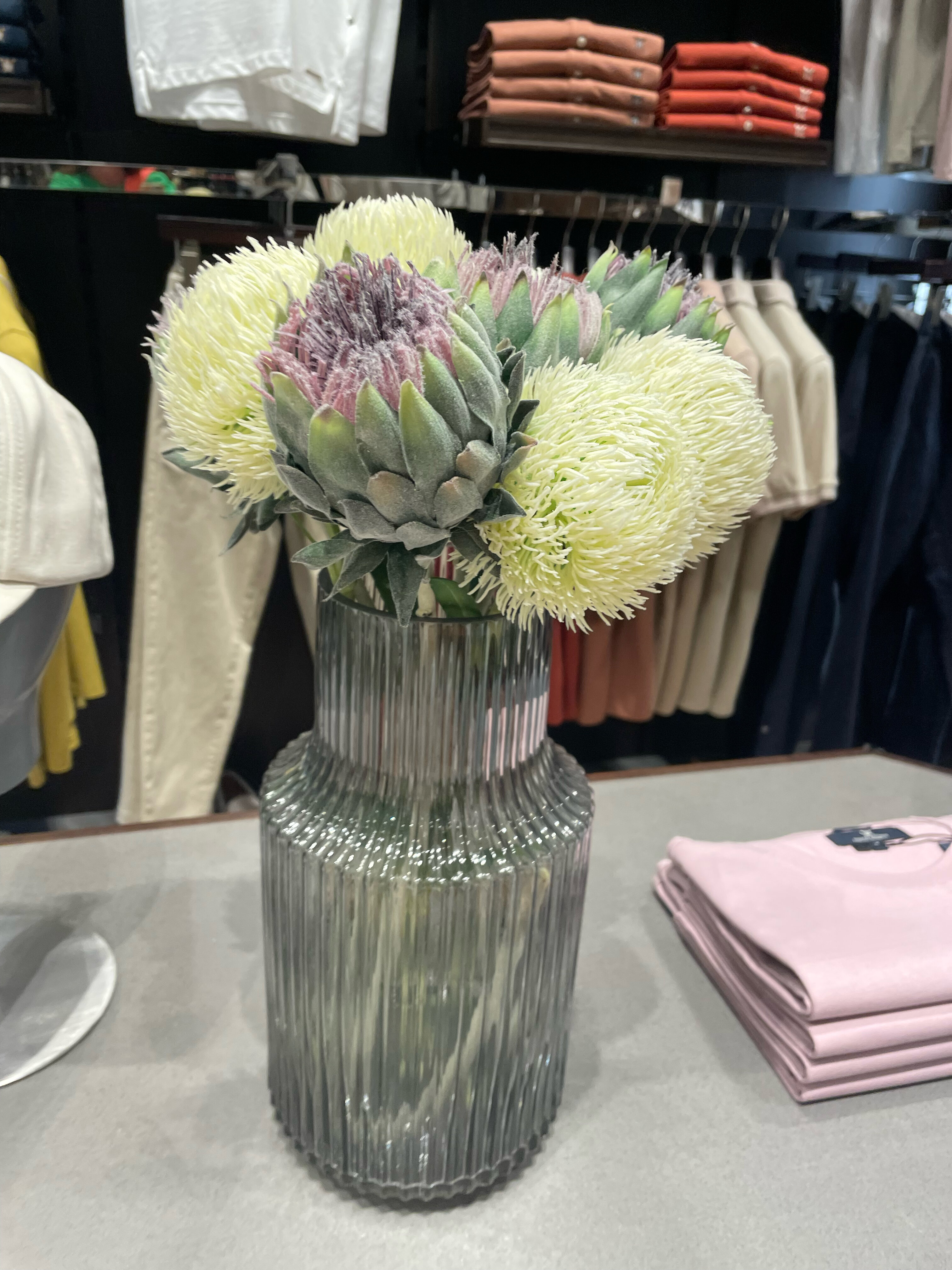 Фото Hilton Garden Inn Rayong