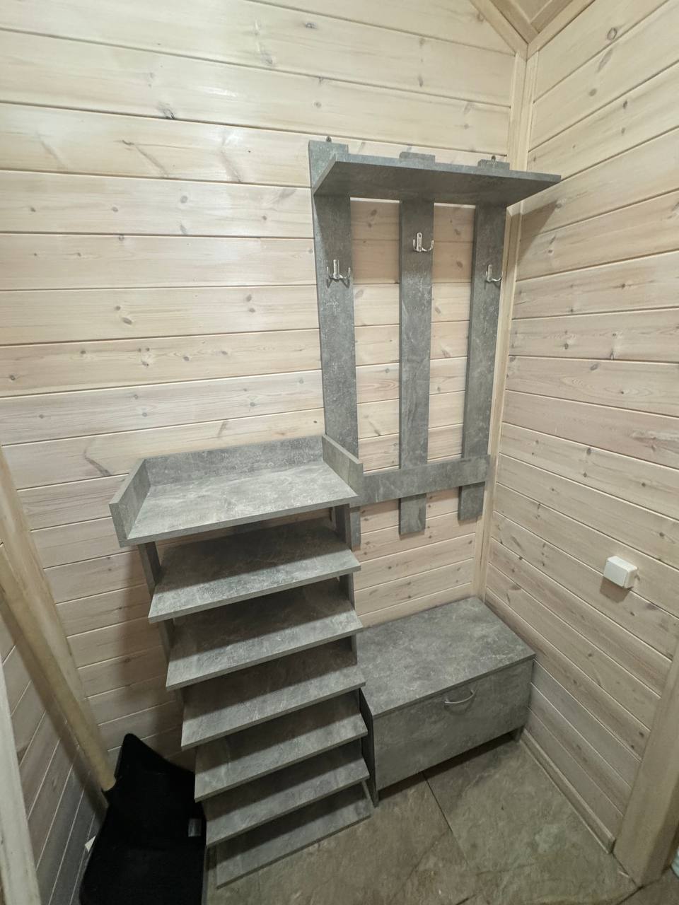 Фото Кайлас