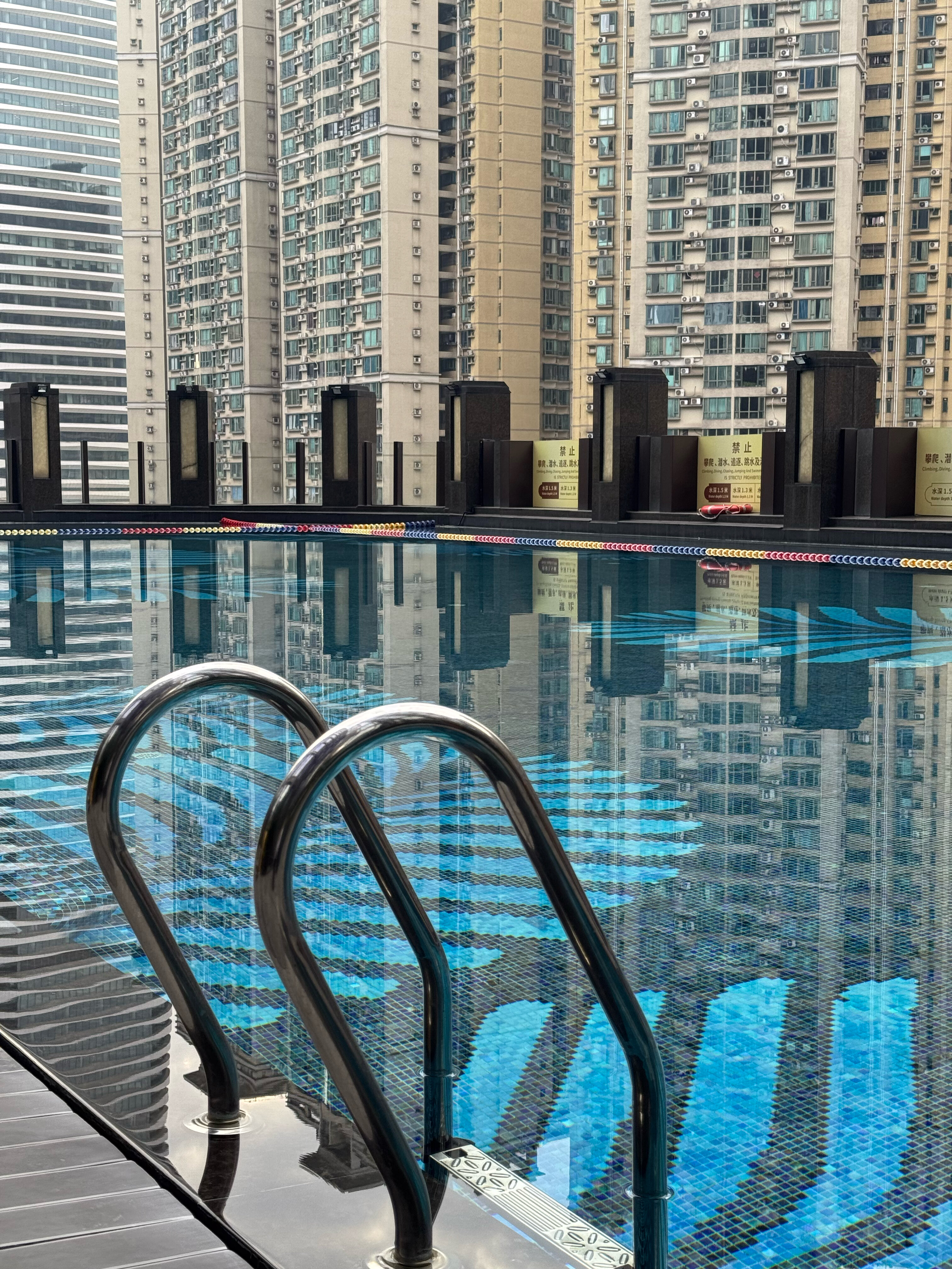 Фото Vaperse Hotel