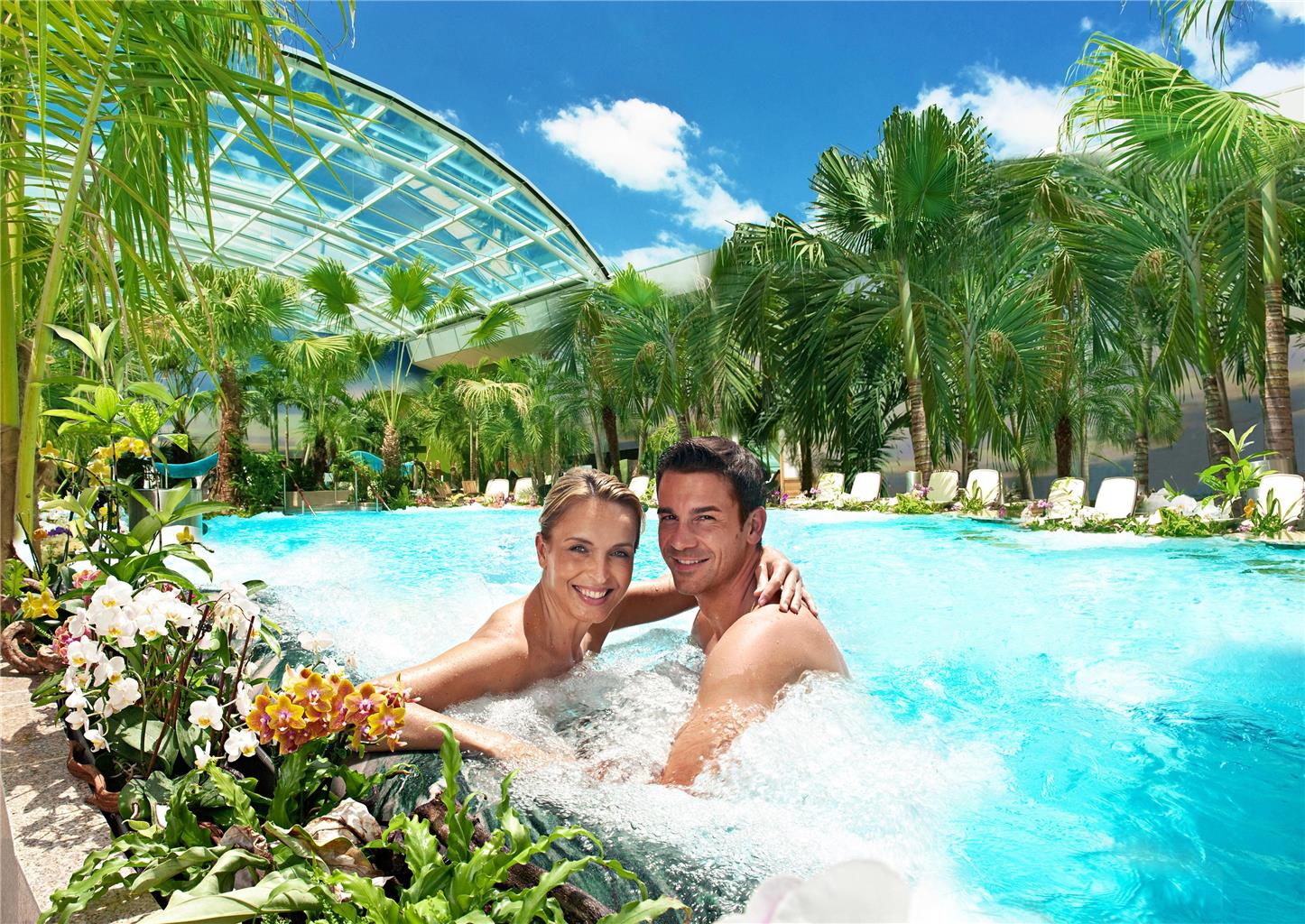 Фото Best Western Hotel am Europaplatz