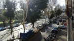 Alla Basilica Rooms