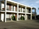 Elmore Lodge Motel