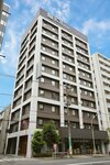 Ici Hotel Ueno Shin Okachimachi