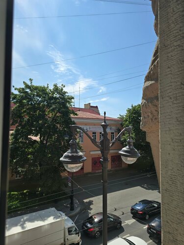 Огни Петербурга — фото 4