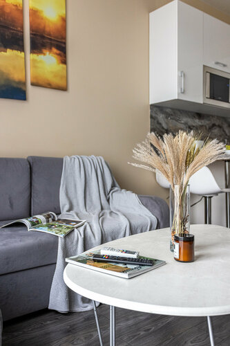 LikeHome. life Букинист — фото 5