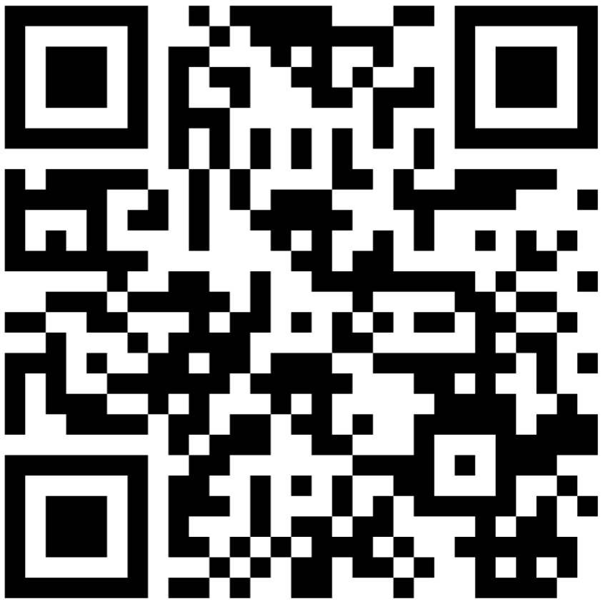 Lotería el Buda del Prat, Don Juan 5, casino, gambling house, Ciudad de ...