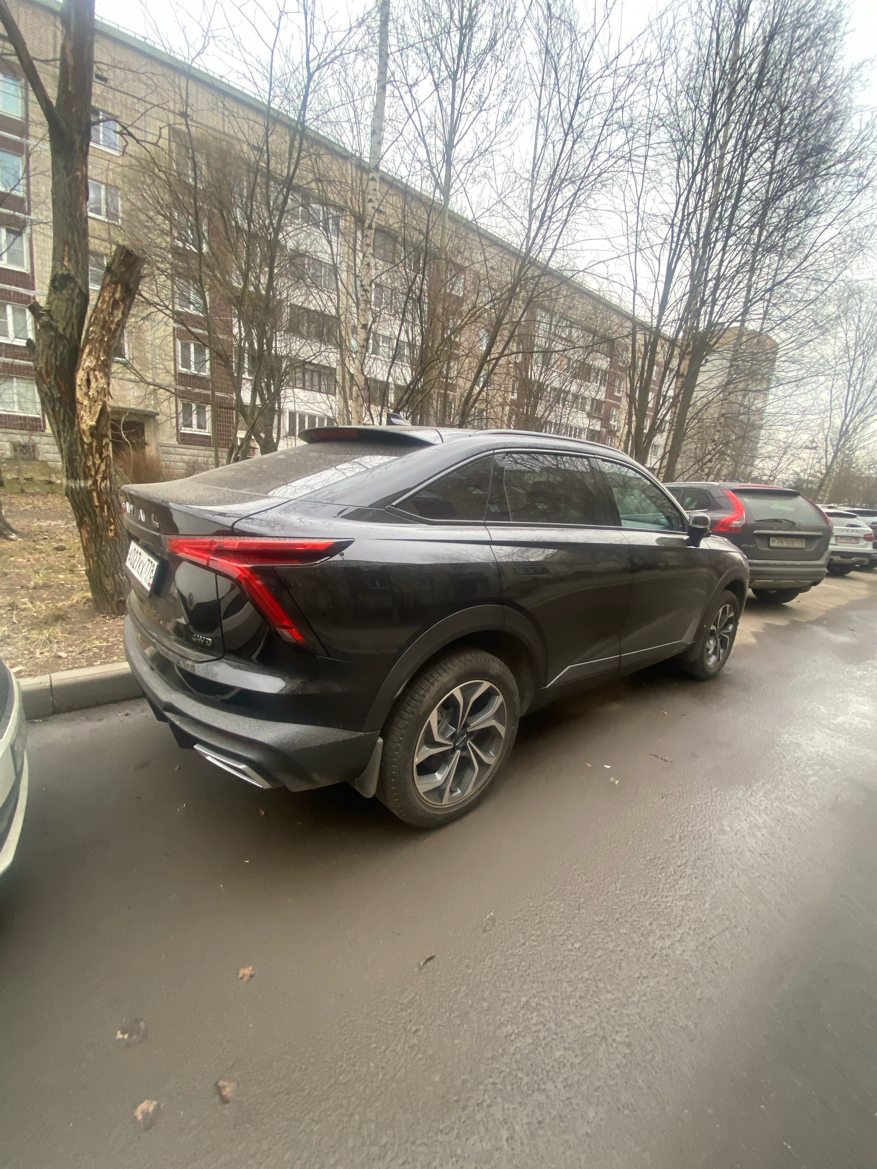 review_photo