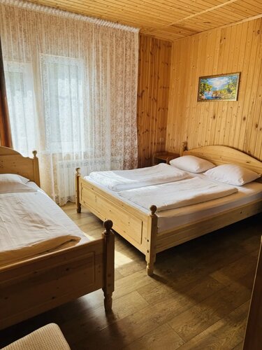 Вертикаль