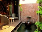 The Happy 8 Retreat @ Pasir Putih