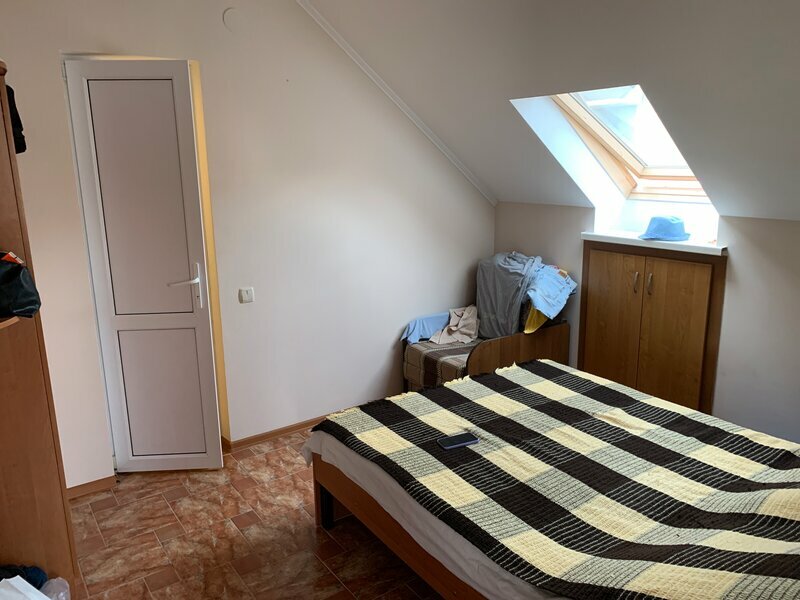 Кипарис — фото 36