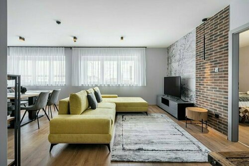 Гостиница Radnoti Home в Веспреме