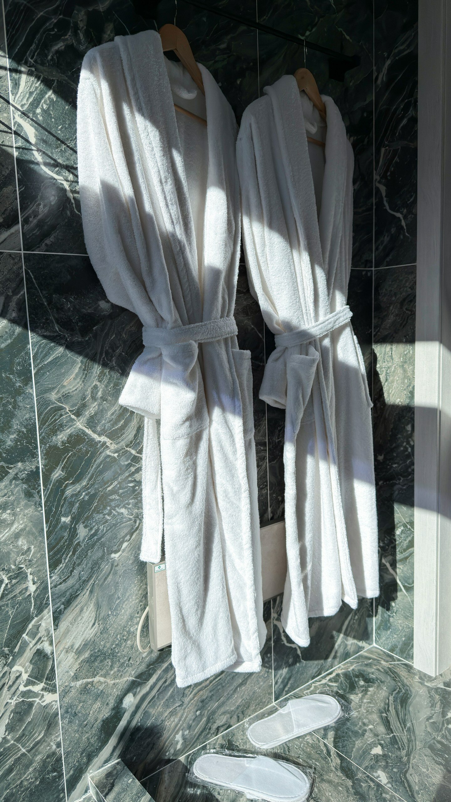 Фото Куранты Village