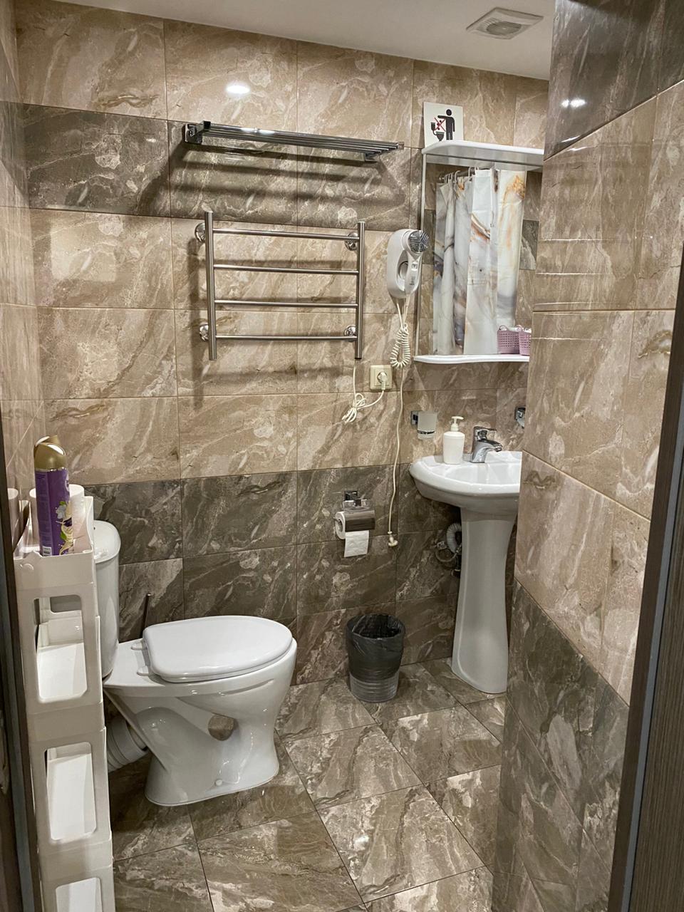 Фото Невский Питер