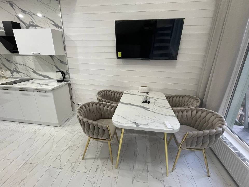 Фото 7 Звезд