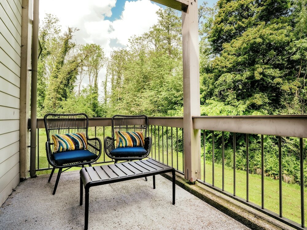 Фото Landgoed Marquette Heemskerk