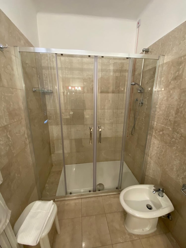 Фото Hotel Morandi