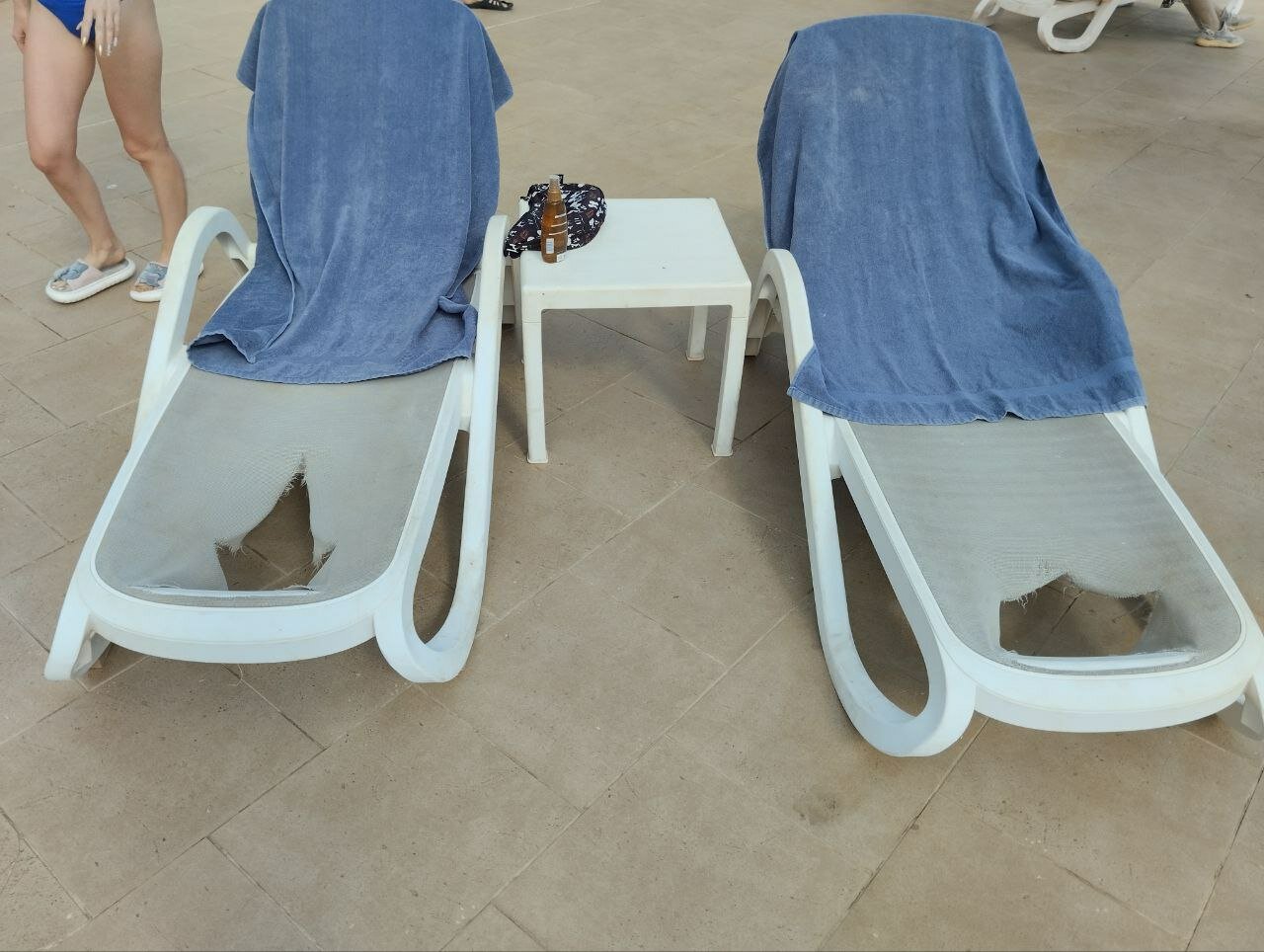 Фото Mazar Resort & SPA