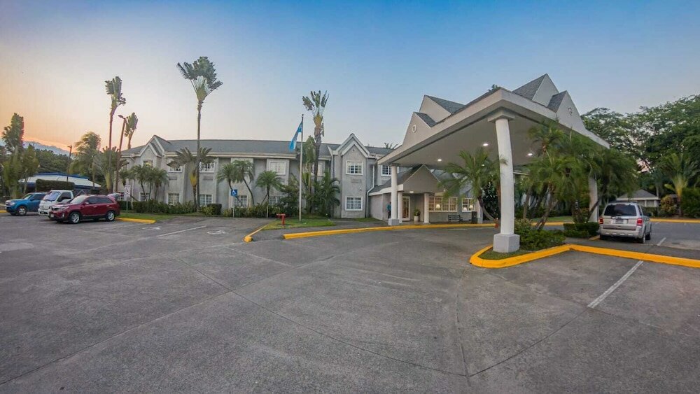 Фото Metrotel Express