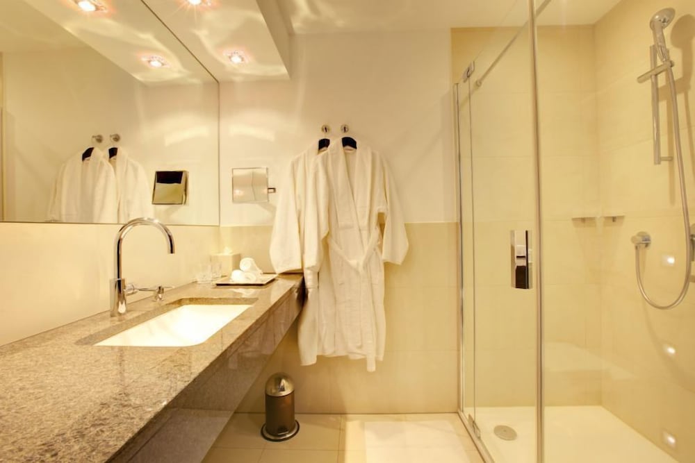 Фото Hotel Favor