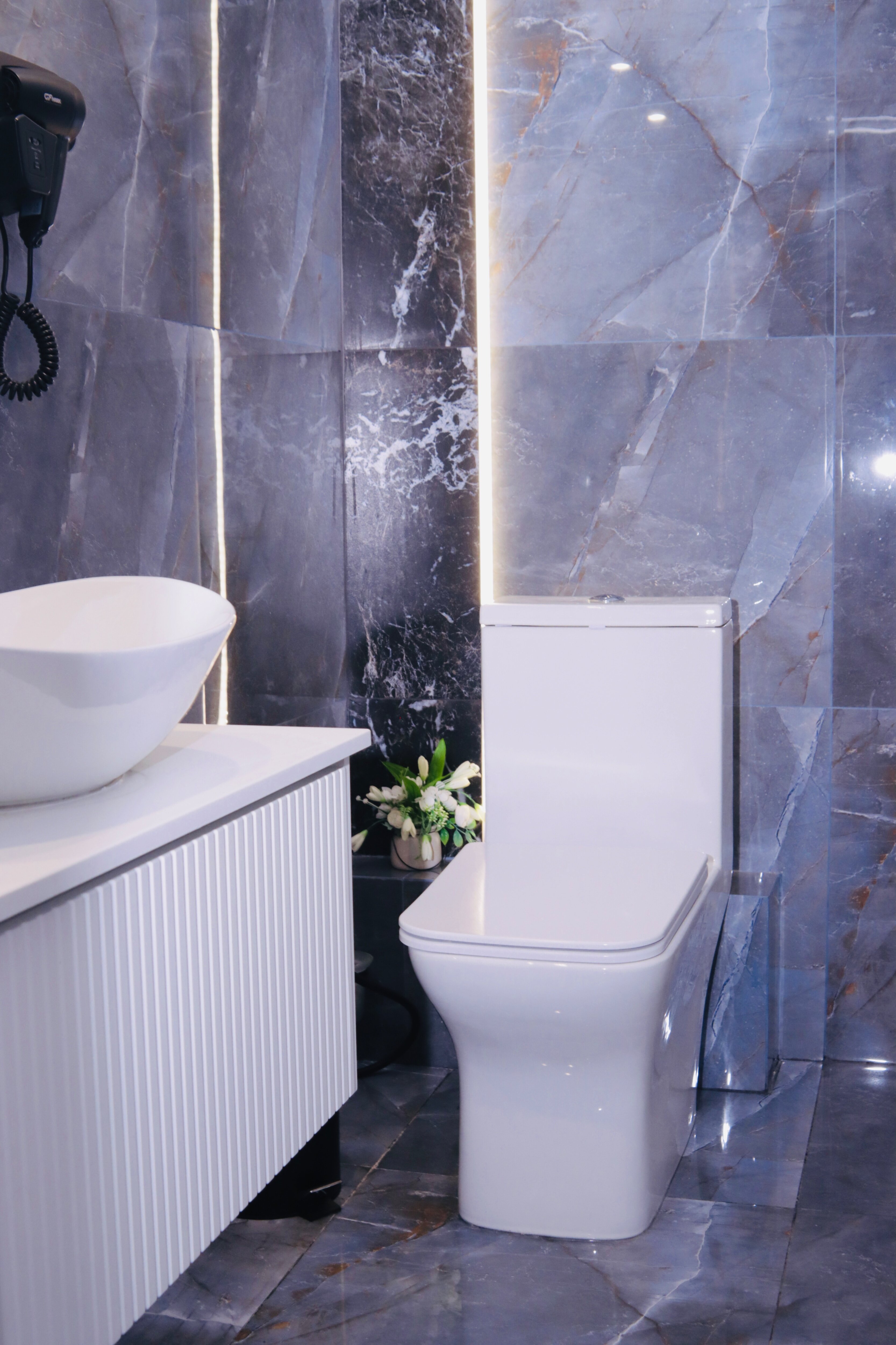 Фото Жемчужина