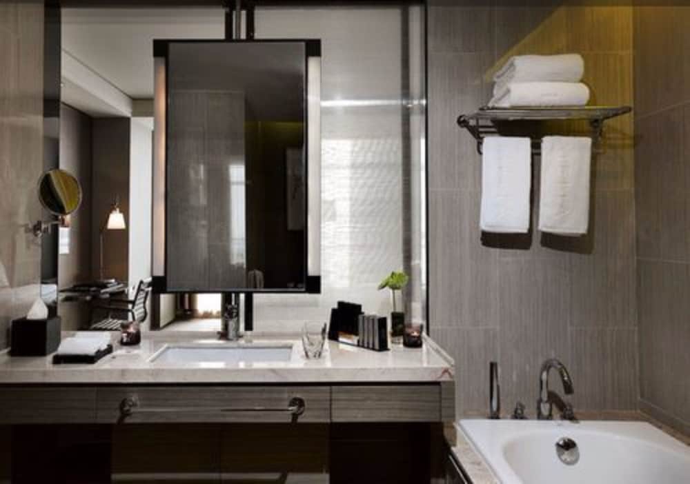 Фото Melia Jinan