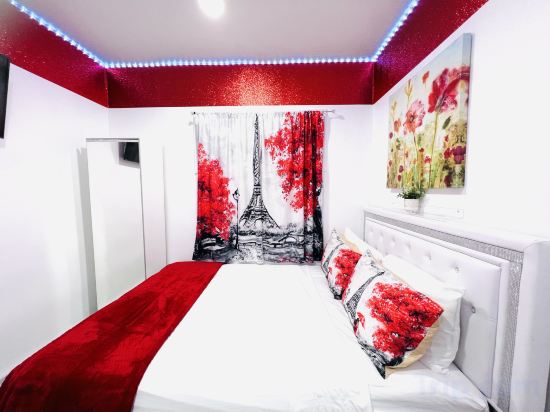 Фото Imperial Stay