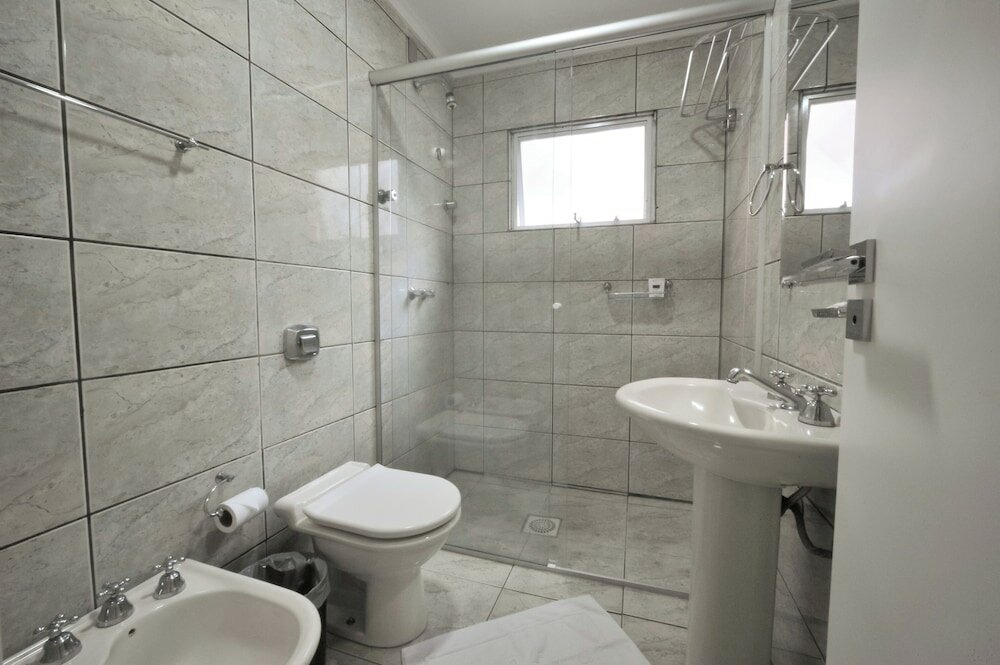 Фото Hotel Marimar The Place