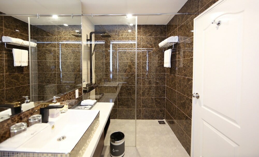 Фото Ex Da Nang Luxury