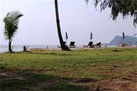 Фото Koh Chang Long Stay Resort